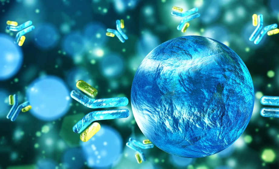 Solventum School of Purification Viral Clearance Email Thumbnail 2 for PF BP SoP ANZ