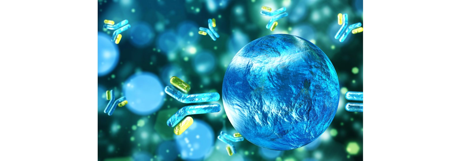 Solventum School of Purification Viral Clearance Email Thumbnail 2 for PF BP SoP ANZ
