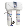 DWS2500T EXP DRINKING WATER FILTER SYSTEM
