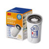 3M™ Faucet Filter Replacement Cartridge