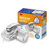 3M™ Faucet Filter Replacement Cartridge