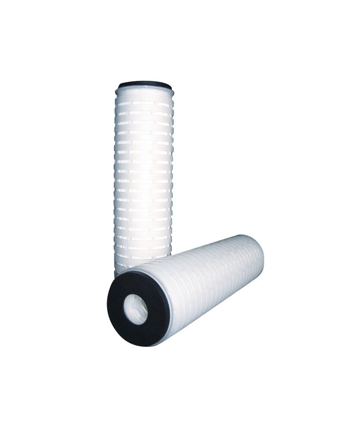 3M™ Betafine™ BT Series Filter Cartridge