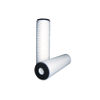 3M™ Betafine™ BT Series Filter Cartridge