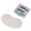 3M™ Betafine™ ポリプロピレンプリーツフィルターディスク PPGシリーズ NM04714 G120, 5 枚/パック, 1 パック/箱