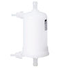 3M™ Betafine™ PPG Series Filter Capsule, PPG120C02BA01, 5 in, 1.2 μmABS, Hose Barb, 12/CS