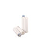 3M™ Betapure™ PPK Series Filter Cartridge, PPK-30BA-0150, 12/CS