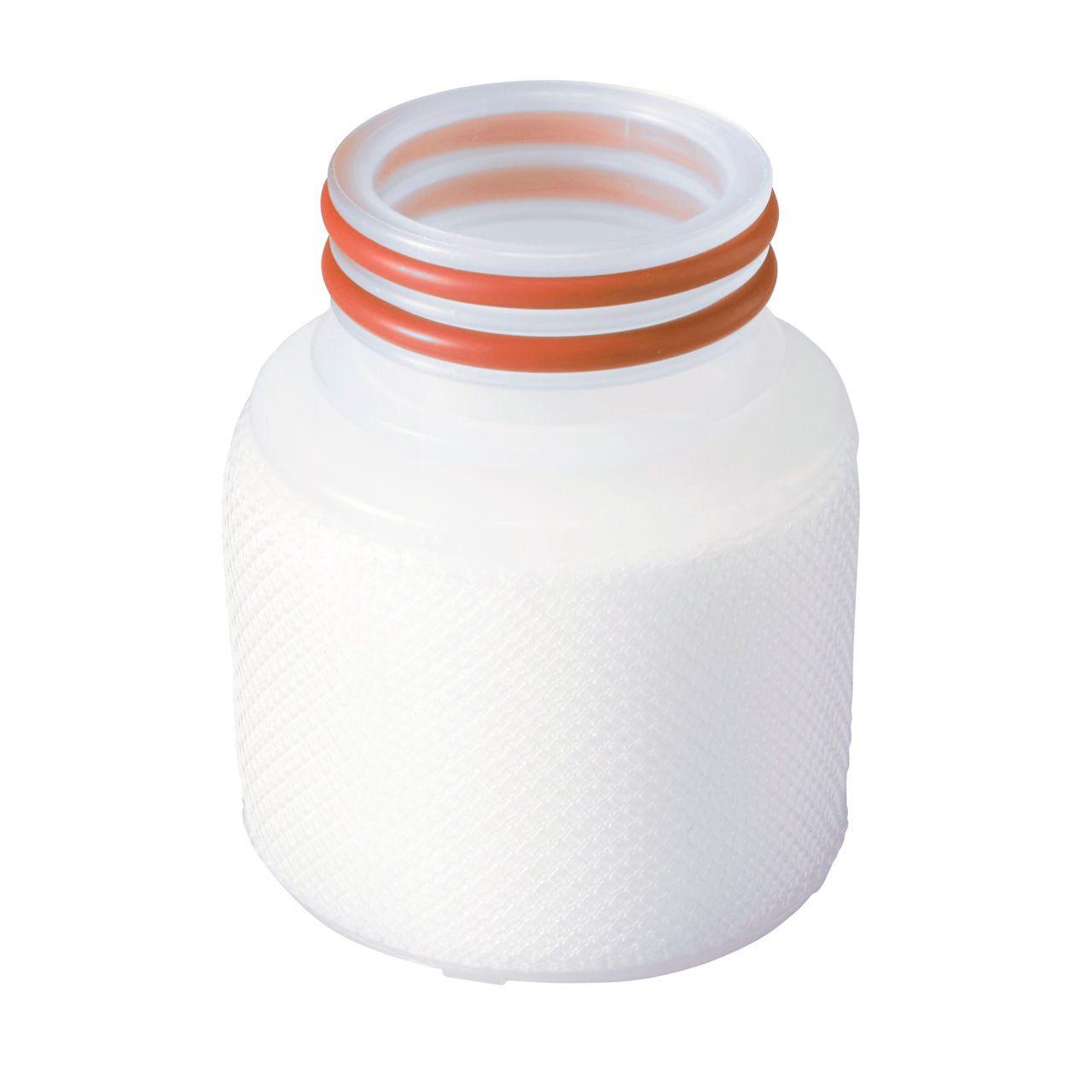 Betapure_NT-T series_NT02FA