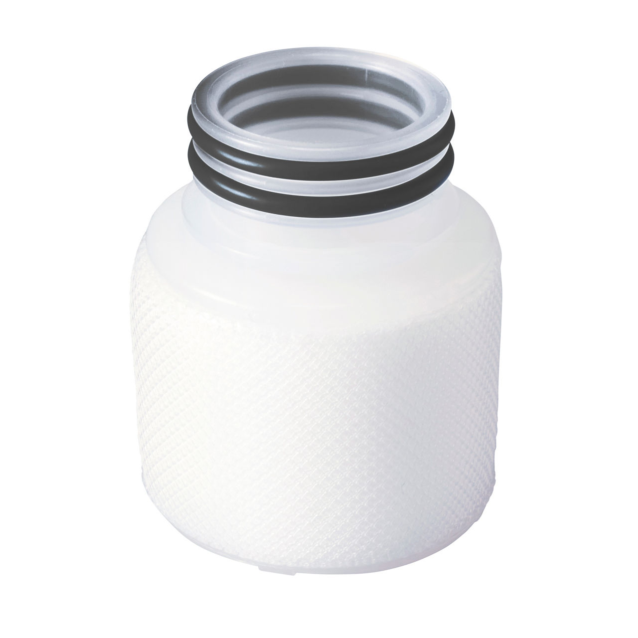 3M™ Betapure™ ポリプロピレン不織布デプスフィルターカートリッジNT-Tシリーズ NT02T400T0FK 3P, 3個/パック, 1 パック/箱