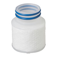 Betapure_SKYL series_SKYL02FC