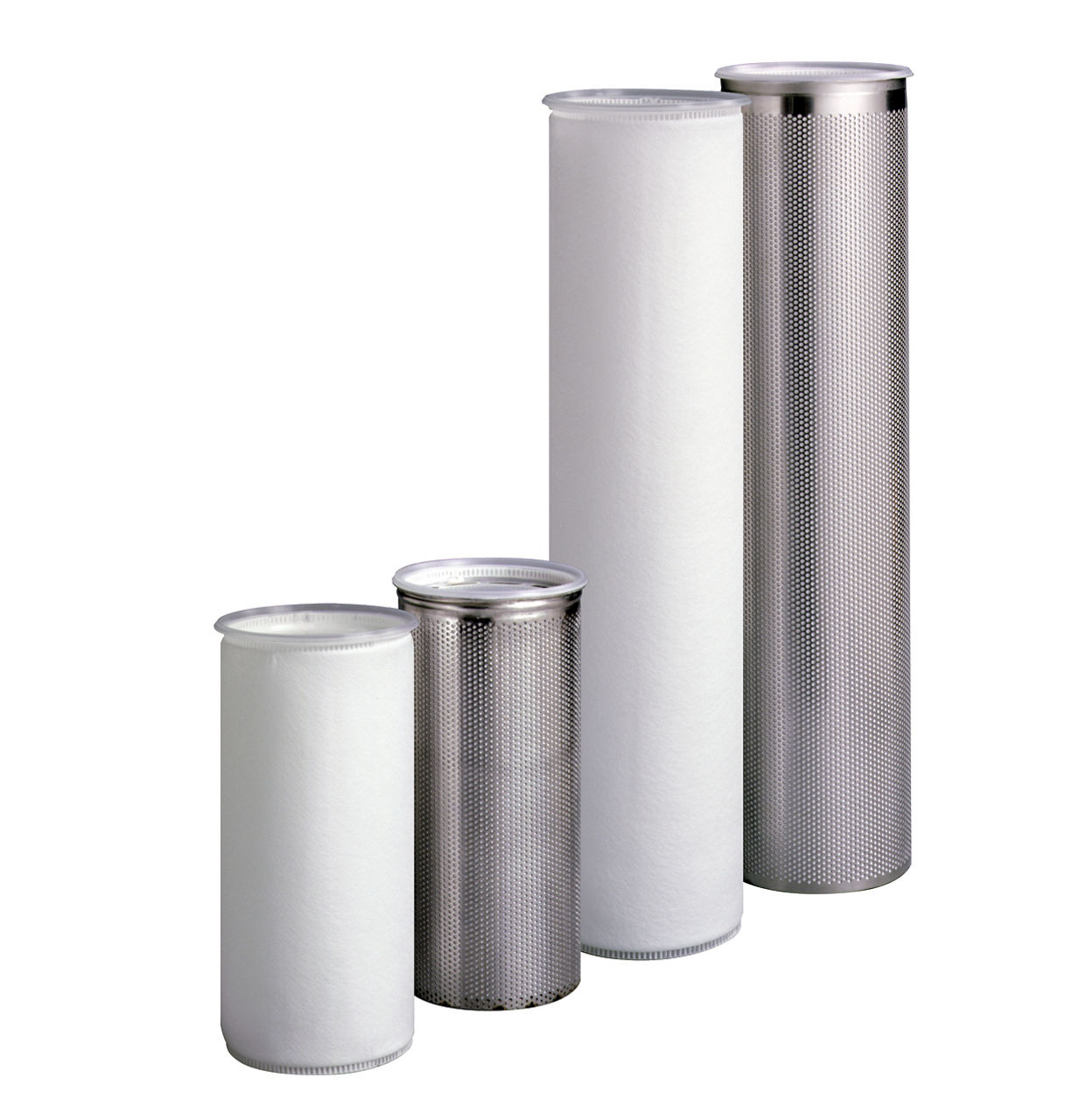3M™ DF Series Filter Cartridge