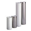 3M™ DF Series Filter Cartridge DFG100PP2C, 32 in, 100 um, Polyproplene,16/Case