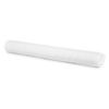 3M™ High Flow Series Filter Cartridge, HF60PP0005A01, 60 in, 0.5 µm,Silicone, 1/CS