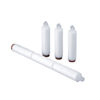 3M™ LifeASSURE™ 除菌用ナイロンメンブレンフィルターカートリッジ BAシリーズ BA045A01CA, 1 本/箱