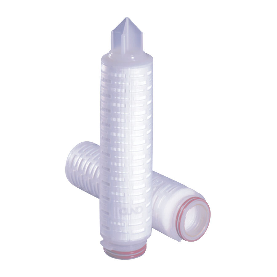 3M™ LifeASSURE™ BDA Series Filter Cartridge