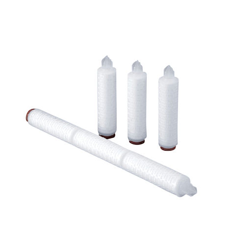 Cartucho Filtrante 3M™ LifeASSURE™ Serie BLA