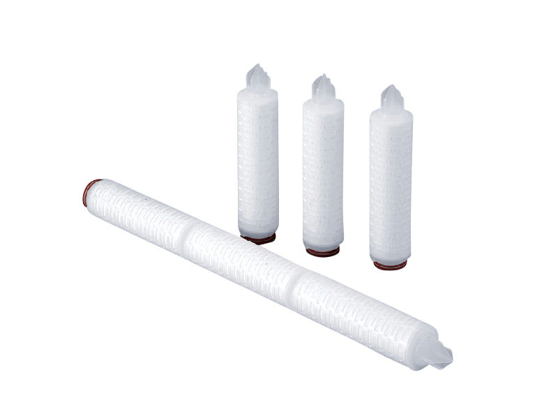 Cartouche filtrante 3M™ LifeASSURE™ Série BLA