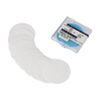 3M™ LifeASSURE™ 除菌用ナイロンメンブレンフィルターディスク BLAシリーズ  NM09001 BLA020, 50 枚/パック, 1 パック/箱