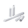 3M™ LifeASSURE™ EMZ Series Electronics Grade Filter, EMZ010F02CC, 20 in, 0.1 um, 222/Spear, EPR, 6/Case