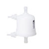 3M™ LifeASSURE™ 除菌用ナイロンメンブレンフィルターカプセル PLAシリーズ PLA045C01B1, 1 本/箱