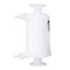 3M™ LifeASSURE™ 除菌用ナイロンメンブレンフィルターカプセル PLAシリーズPLA020C02A1, 1 本/箱