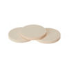 3M™ Metal Ion Purifier APP Series Filter Disc MIRDA47APPD, 47 mm, 1/Case