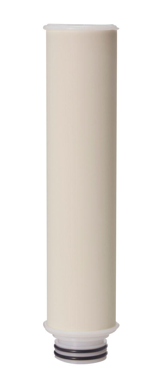Metal Ion Purifier_MIRE-0100FK-APPD