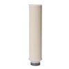 3M™ Metal Ion Purifier APP Series Filter Cartridge MIRE0100FKAPPD, 10in, 1/Case