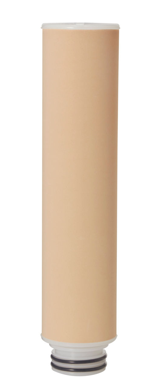 3M™ Metal Ion Purifier SCP Series Filter Cartridge