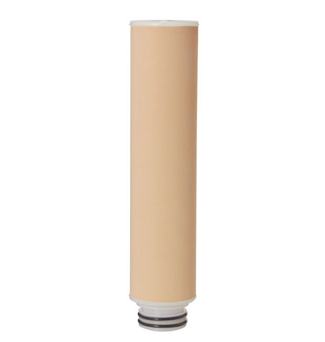 3M™ Metal Ion Purifier SCP Series Filter Cartridge