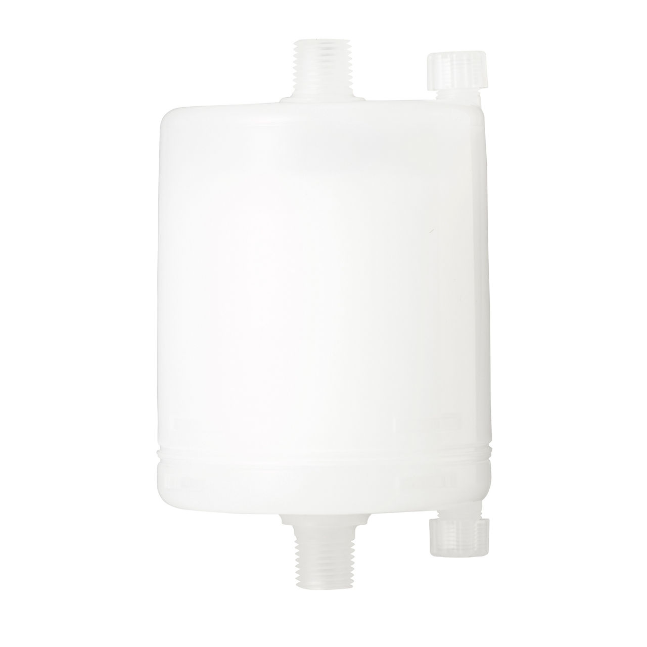 PolyPro-Klean PPK series_70126-33