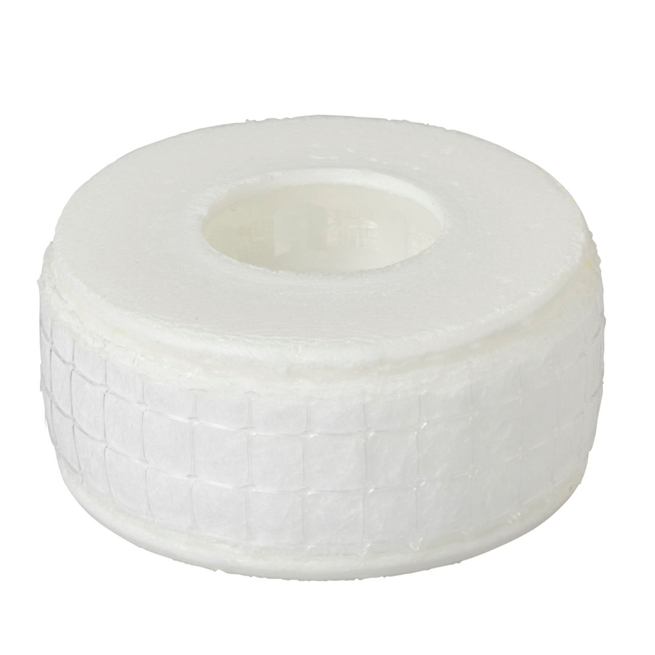 PolyPro-Klean_PPK series_PPK-01NG