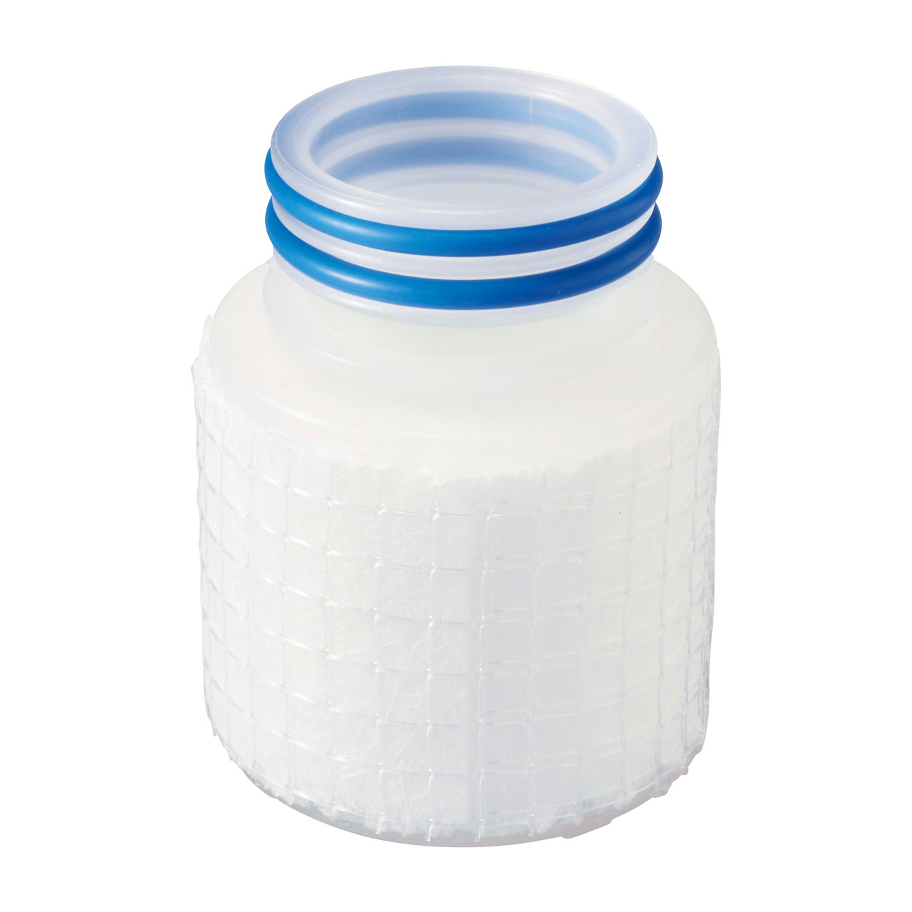 PolyPro-Klean_PPK series_PPK-02FC