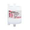 3M™ Betapure™ PPK Series Depth Filter Capsule, PPKC0003BW04AC06, 0.3 μm, 4.9 in, 6/CS