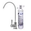 3M™ Under Sink Water Filter System AP Easy LC