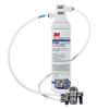 3M™ Aqua-Pure™ AP2 Series Water Filtration System AP2-305, 04-99531, B2,20/Case