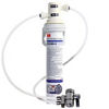 3M™ Under Sink Drinking Water System AP2