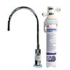 3M™ Under Sink Drinking Water System AP2