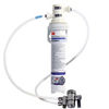 3M™ Filter Systems AP2 Series