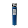 3M™ Aqua-Pure™ AP900 Series Whole House Water Filtration System AP903,5621102, Sanitary Quick-Change, 5 um, 1/Case