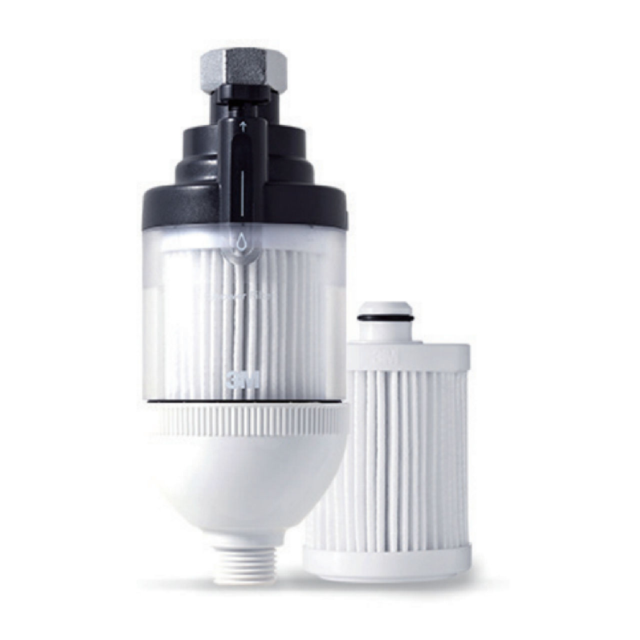 3M™ Sof-Lex™ Diamond Polishing Spiral, 5091, 10 Bag/Case