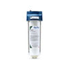 3M™ Aqua-Pure™ Plastic Housing Whole House System AP055T 5597514,12/Case
