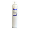 3M™ High Flow Series Filter Cartridge HF90, 5613503, 0.2 um NOM, 5 gpm,54000 gal, 1/Case