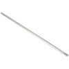 3M™ フィルターハウジングパーツ 2HIロッド 1BS用 1BE1BS-ROD-2, 1 個