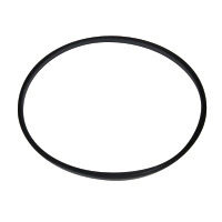 3M™ フィルターハウジングパーツ シェルガスケット 3AL用 A1001-07-X52, 1 台