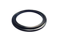 3M™ フィルターハウジングパーツ ガスケット 1ZSN,1ZSM,1ZMRS,12ZPN用 FGK2S-E, 1 個