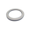3M™ フィルターハウジングパーツ GASKET OD50XID28XT3-T, 1 個