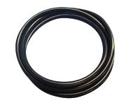 3M™ フィルターハウジングパーツ O-リング 46SCH用 S6000-46-N, 1 台