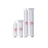 3M™ CTG-Klean System Filter Pack GPJ Series with Betapure™ AU Series Filter Cartridge, 1GPJ2AULN1, 12 Each/Case