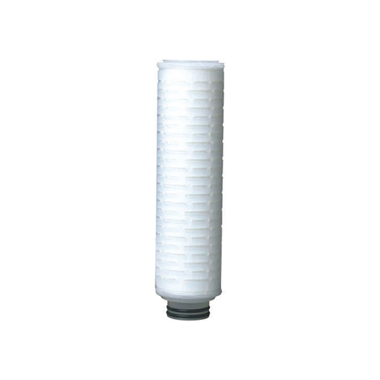 3M™ LifeASSURE™ EPF Series Filter Cartridge