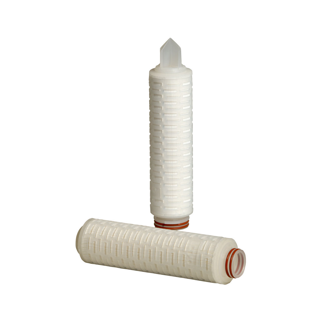 3M™ LifeASSURE™ IMC Series Filter Cartridge